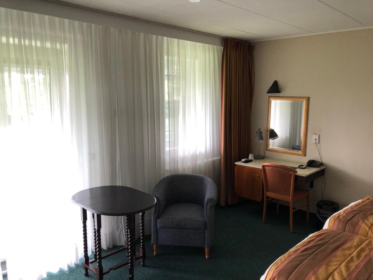 Hotel2Χερενφέιν Εξωτερικό φωτογραφία