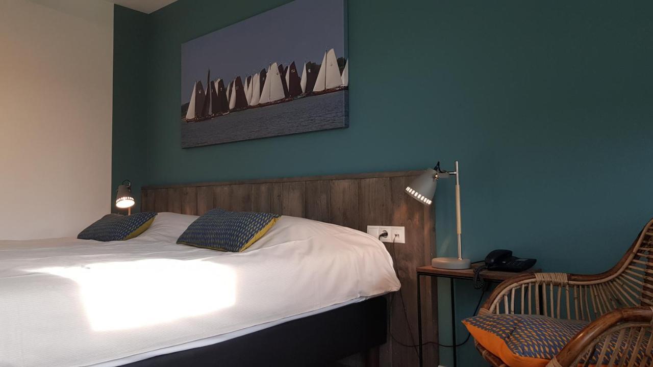 Hotel2Χερενφέιν Εξωτερικό φωτογραφία