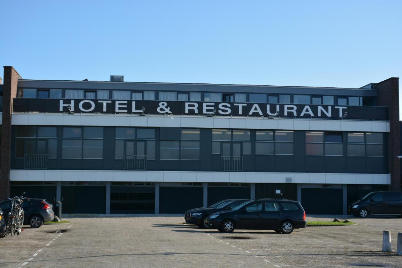 Hotel2Χερενφέιν Εξωτερικό φωτογραφία